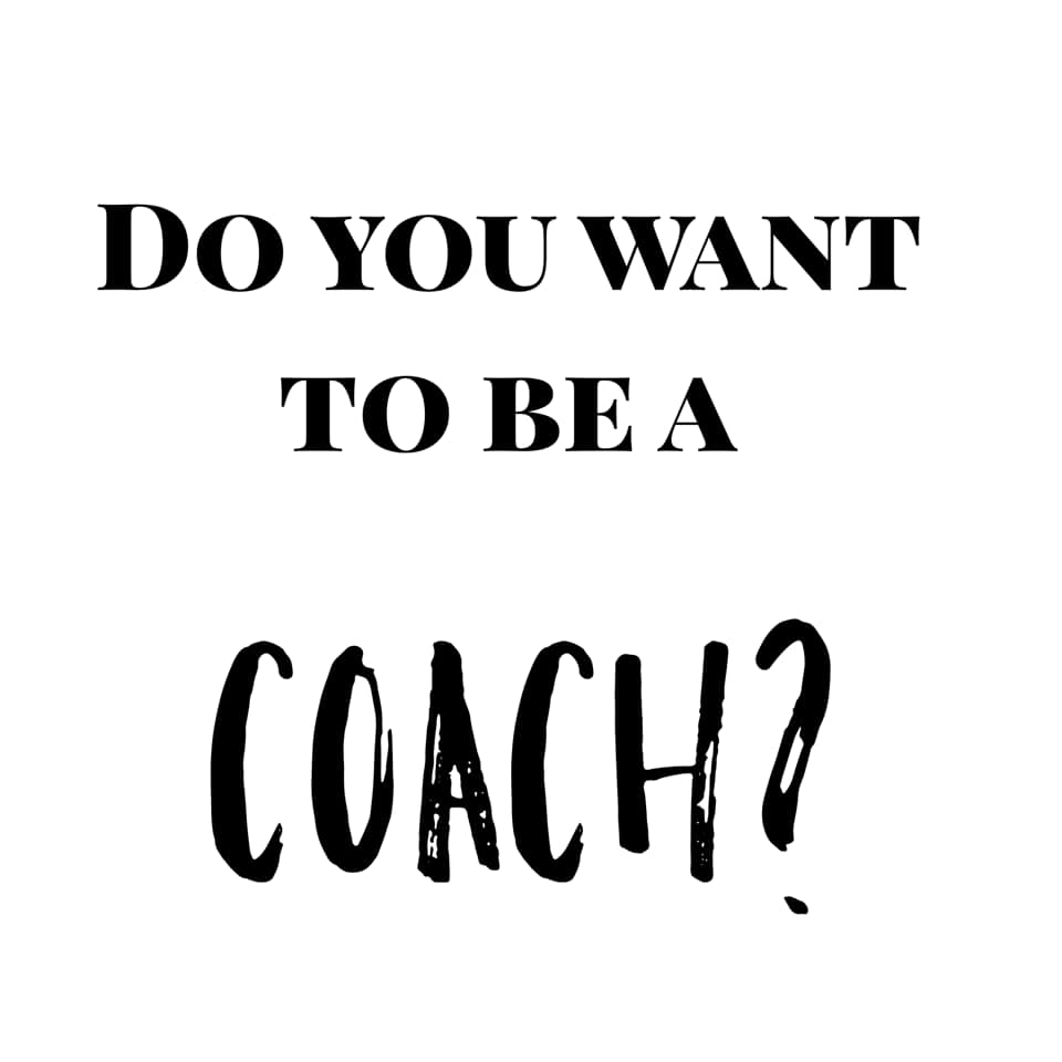 Coach