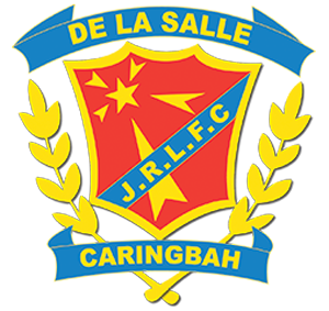 De La Salle JRLFC