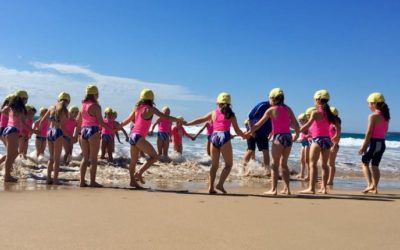 Join Wanda Nippers