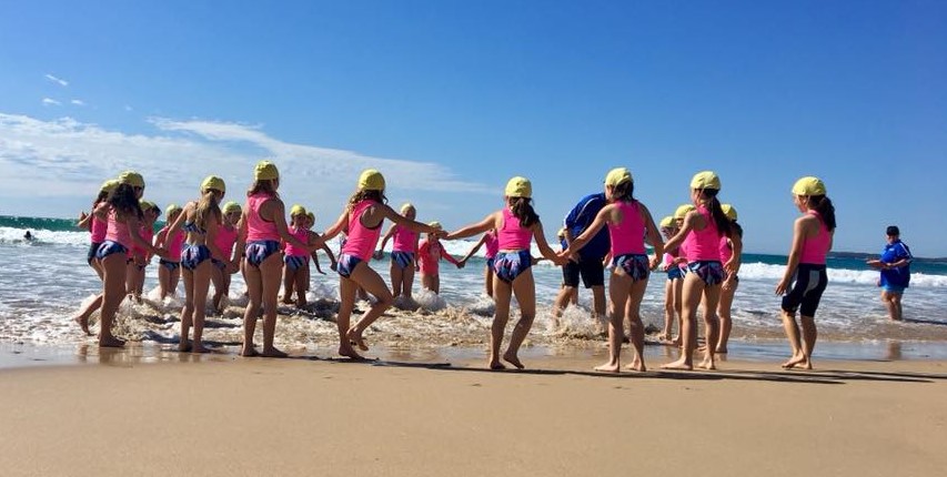 Wanda-Nippers-u6