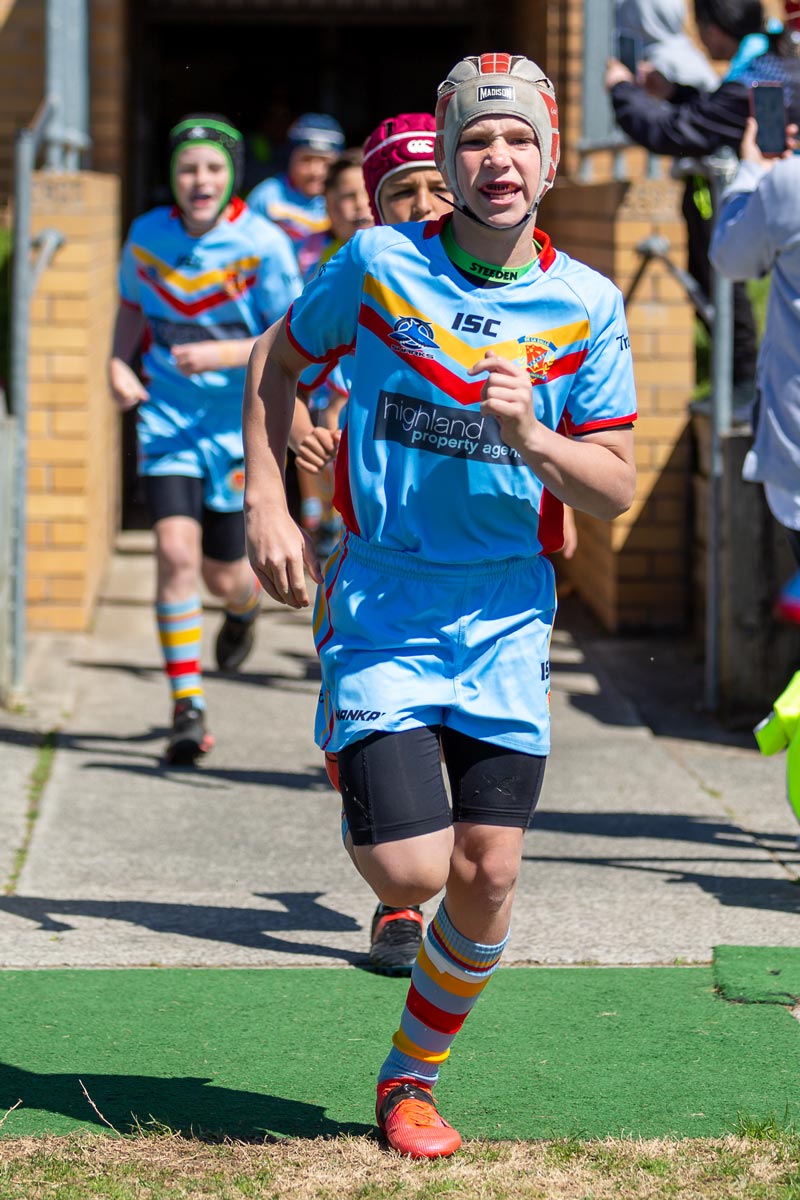 DeLa-Salle-JRLFC-Age-Group-Managers