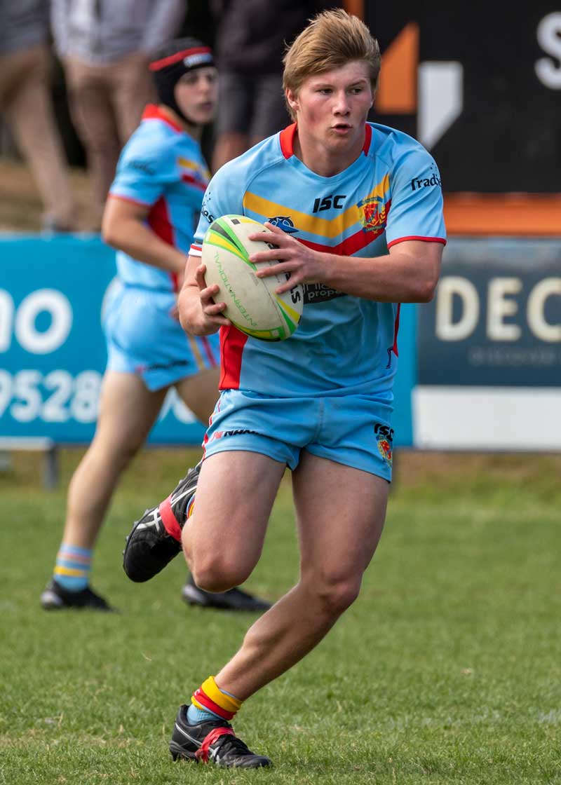 DeLa-Salle-JRLFC-All-Ages