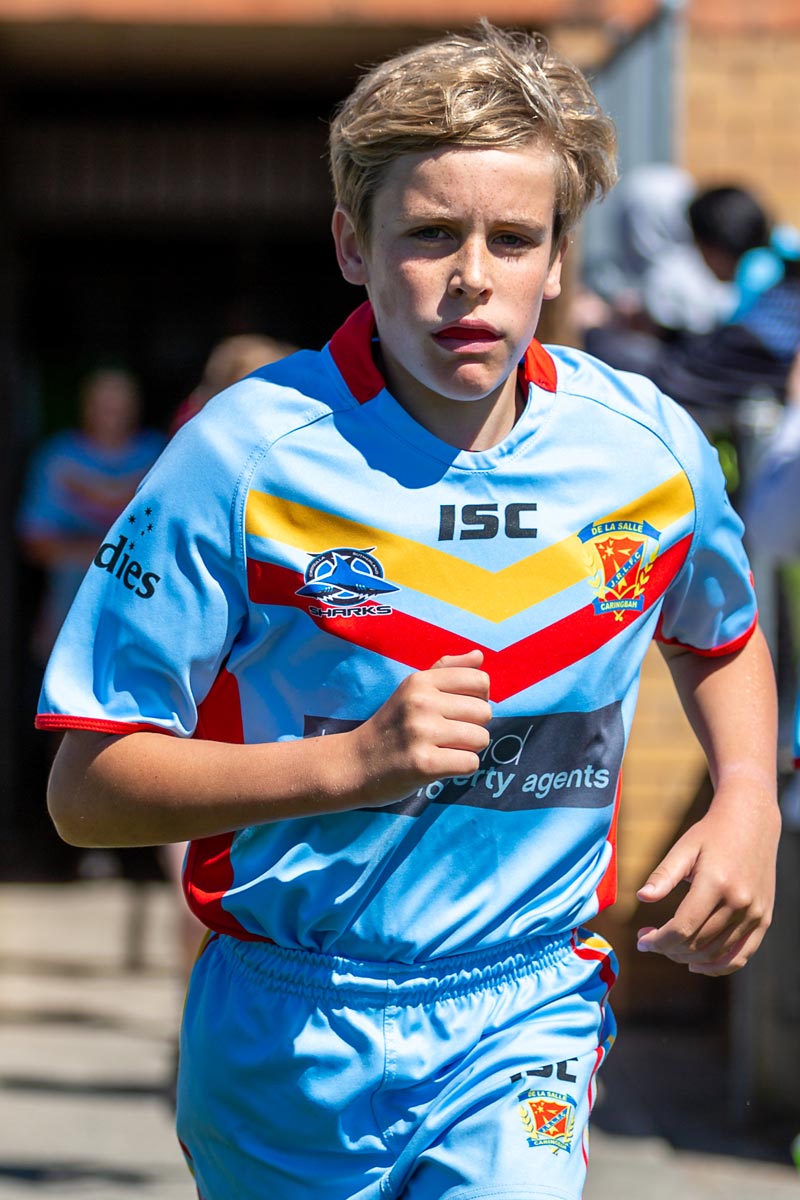 DeLa-Salle-JRLFC-Our-Club