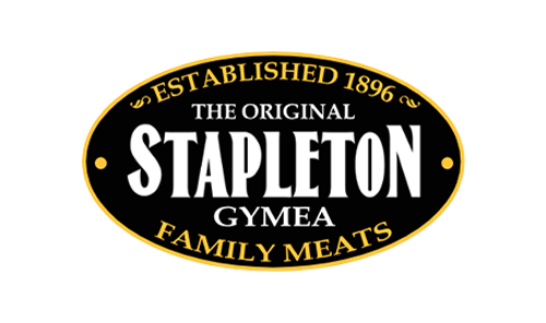 Sponsors-stapleton