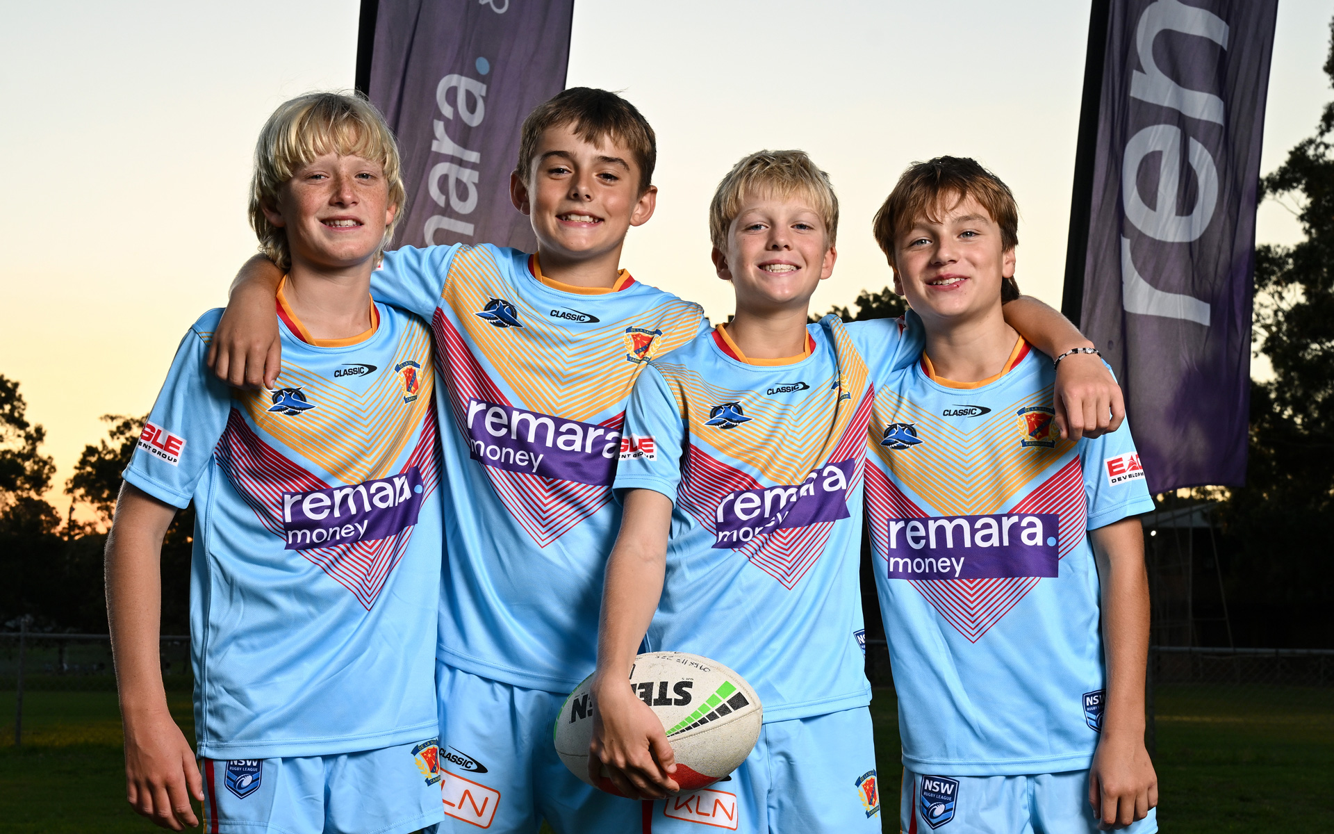 De-La-Salle-Footbacll-Club-2026