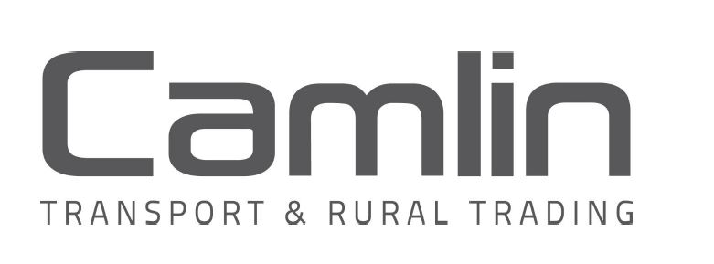 Camlin 2025 (2)