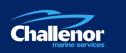 Challenor Marine Services (1)