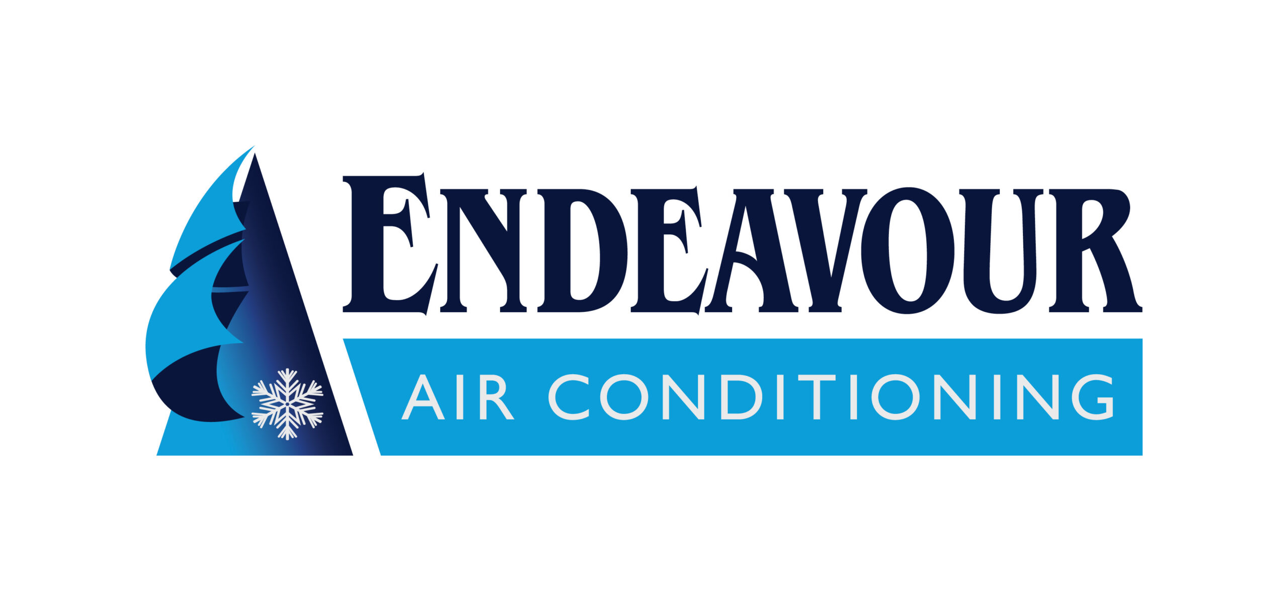 EAC_Logo_2021 (2)