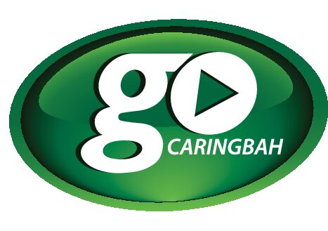 GO ELEC-CARINGBAH (1)