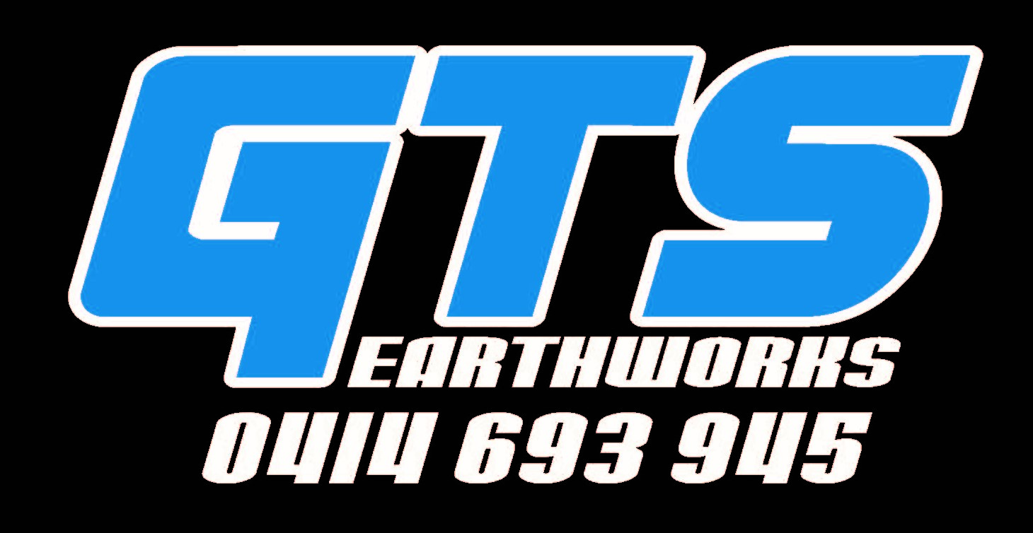 GTS LOGO22080 (002) (2)