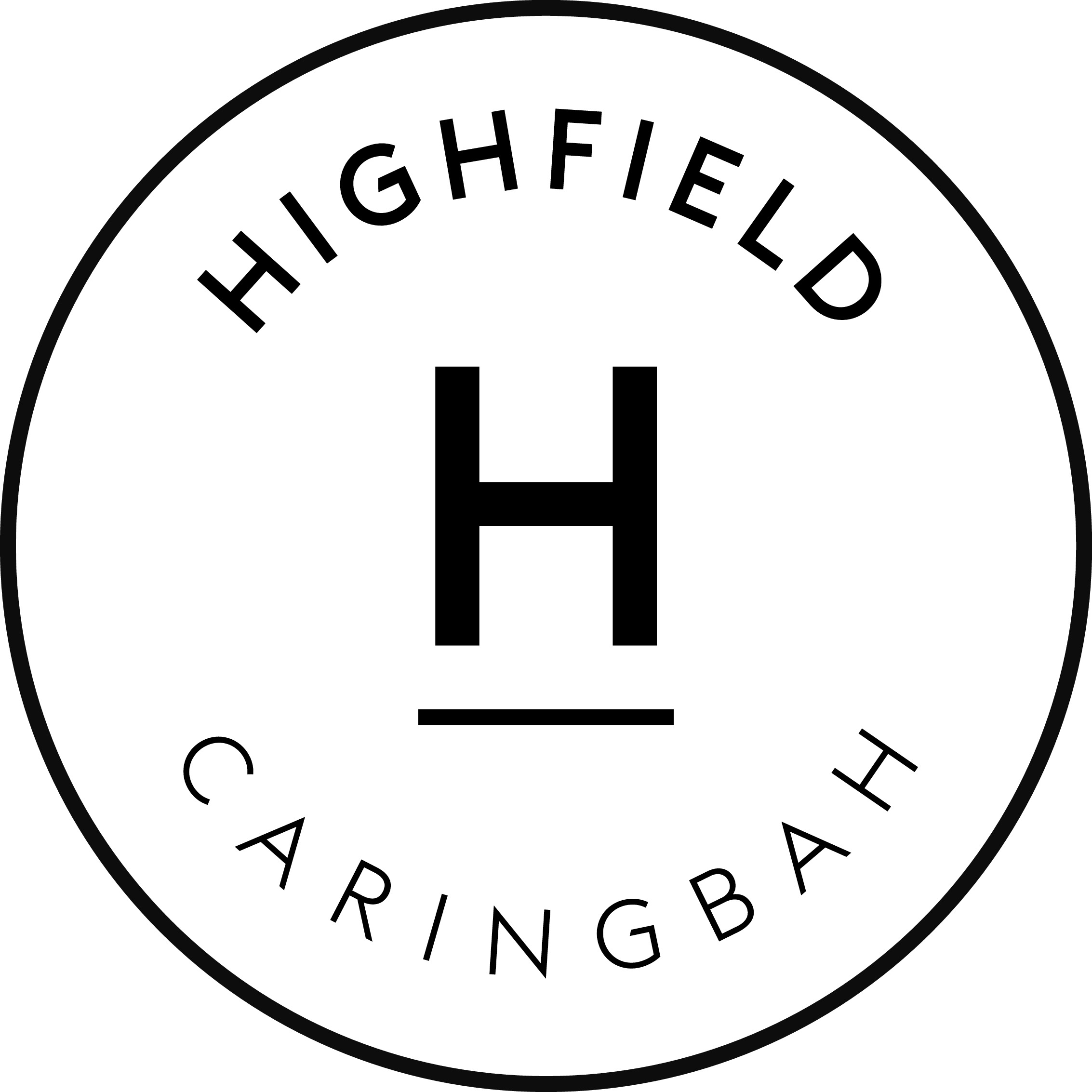 Highfield_Caringbah_Logo_Circle (1)