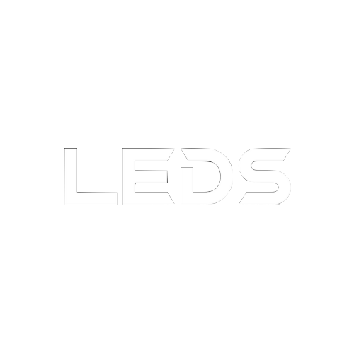 LEDS (2)