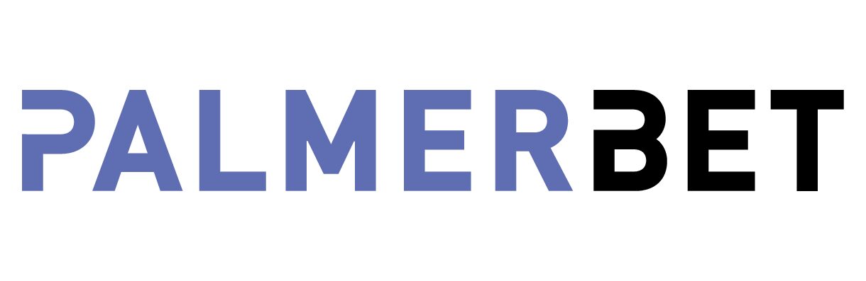 PalmerBet (2)
