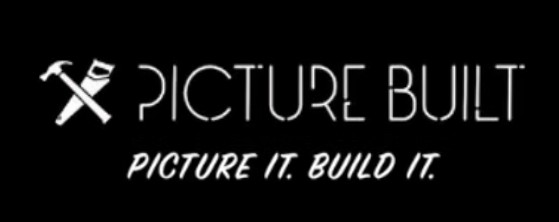 Picture Built (2)
