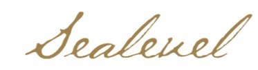 Sealvel (2)